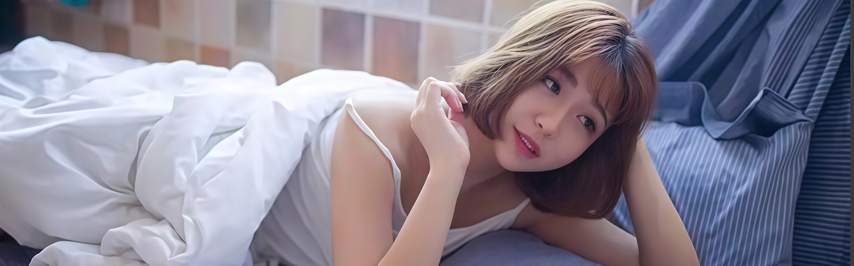 中文字幕在线激情日韩-高清正版视频在线观看