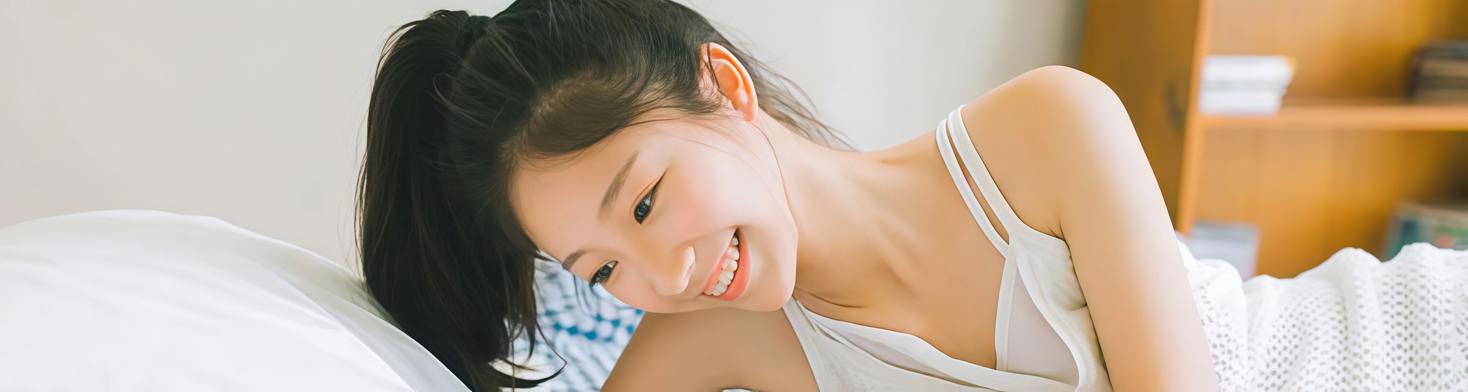 中文字幕在线激情日韩-高清正版视频在线观看