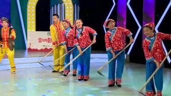 重庆死人道场视频,真相背后的人间悲剧