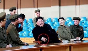 金正恩视察视频,揭秘朝鲜最新发展动态