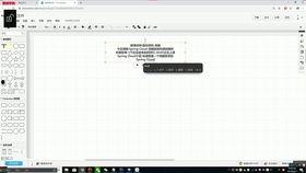 spring源码视频,视频教程精华概述