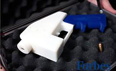 射针枪视频,揭秘高科技武器操作技巧