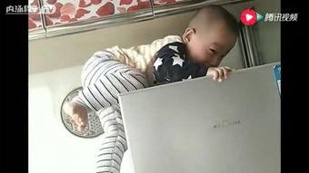 板凳舞视频,跟随视频感受民间舞蹈的独特魅力