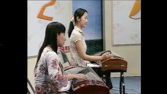 国内成年视频,国内视频中的真实人生画卷