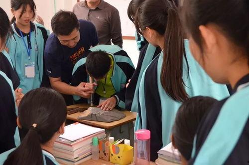 雕刻培训视频,跟随培训视频解锁雕刻艺术奥秘