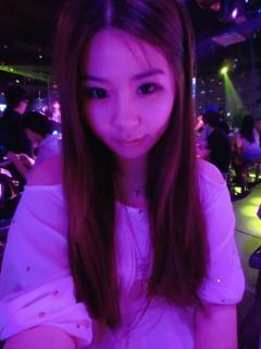 优妻视频在线观看,在线观看，尽享高品质家庭娱乐时光