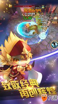 指尖物语视频,指尖物语视频深度解析