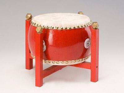 正宗七星鼓打法视频,视频教程深度解析