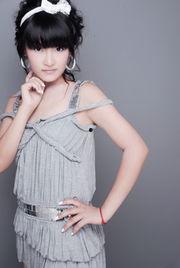 周虹视频,揭秘生活点滴中的智慧与感悟