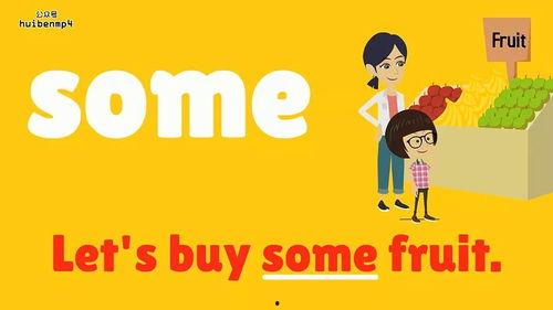 视频用英语,Unveiling the Secrets: A Glimpse into the World Through the Lens of Video