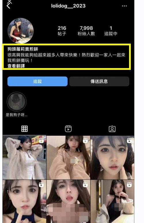 辣眼视频下载,网络热传视频背后的惊人真相