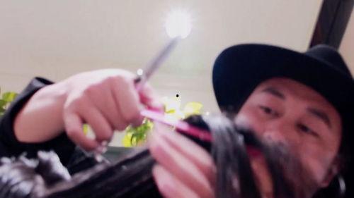 今天的帮大哥视频,揭秘今日热点事件背后的真相