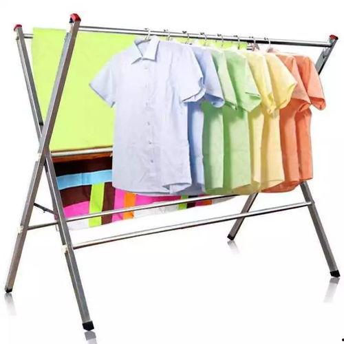 完美搭档衣架视频,创新设计，打造家居时尚新体验