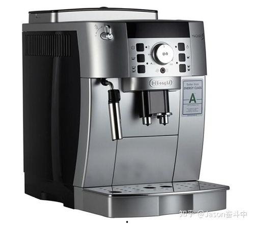 德龙全自动咖啡机使用视频,一键制作，尽享意式咖啡新体验