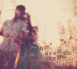 一世视频,穿越时空的视觉盛宴