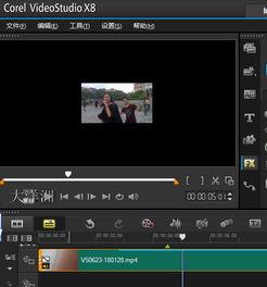8插视频,揭秘XX领域的核心秘密