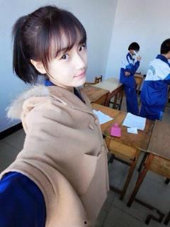 胖胖胖视频,揭秘肥胖背后的秘密与解决方案