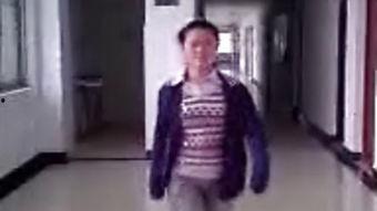 胖胖胖视频,揭秘肥胖背后的秘密与解决方案