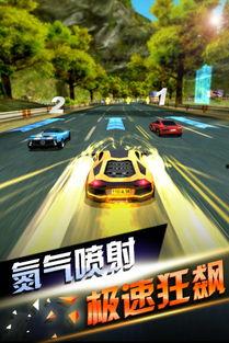 漂移福利视频导航